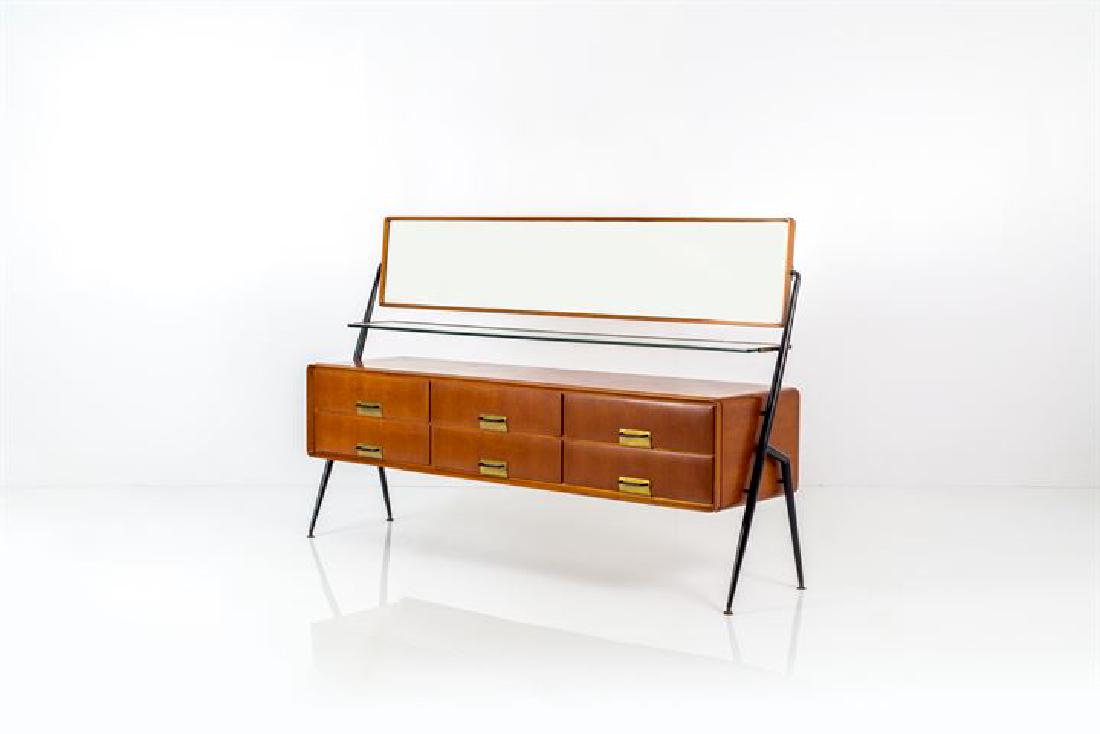 CAVATORTA SILVIO (1 of 1)