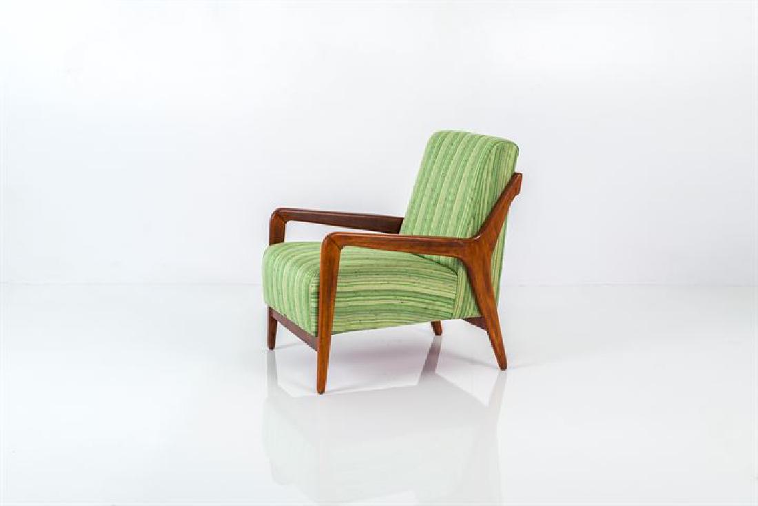 LUCCHINI - LISSONE (1 of 1)