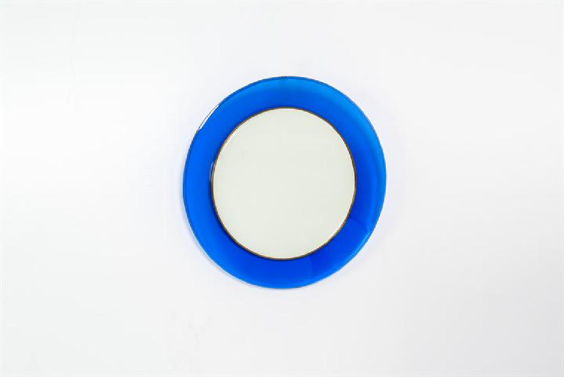 INGRAND MAX_x000D_ Specchio mod. 1669 (1 of 1)