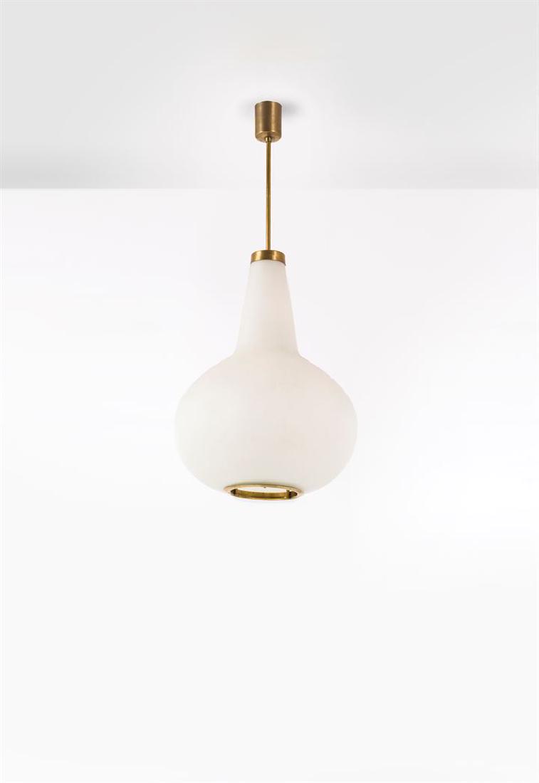 INGRAND MAX (1 of 1)