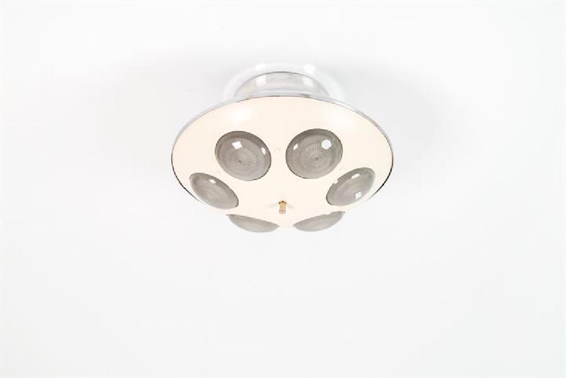 LUMI - MILANO (1 of 1)