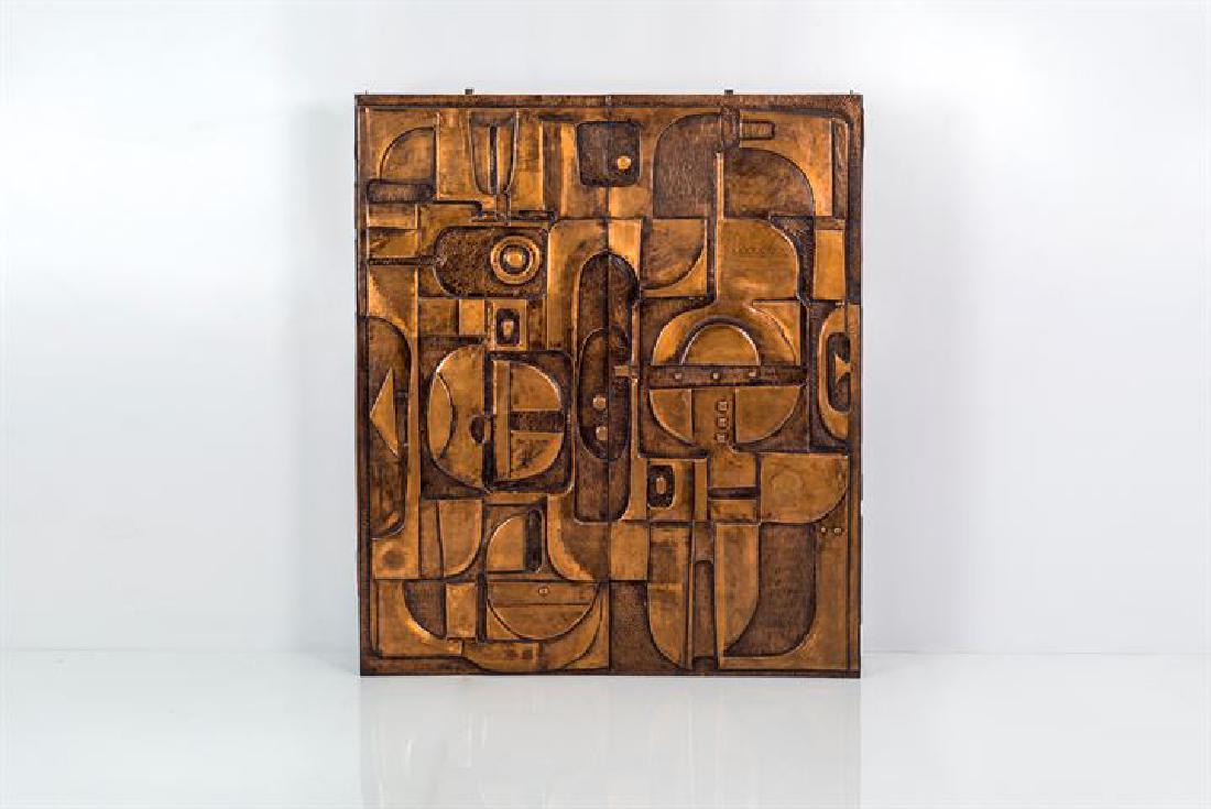 NERONE E PATUZZI GRUPPO NP2 (1 of 1)