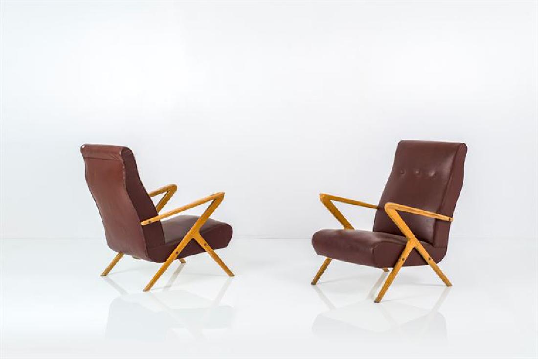 PRODUZIONE ITALIANA (1 of 1)