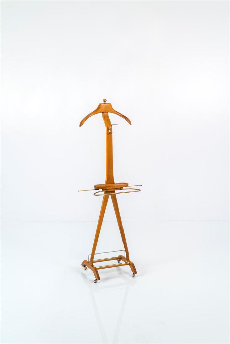 FRATELLI REGUITTI (1 of 1)