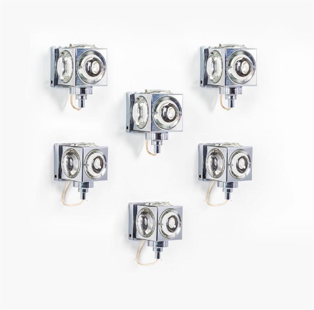 TORLASCO OSCAR (1 of 1)