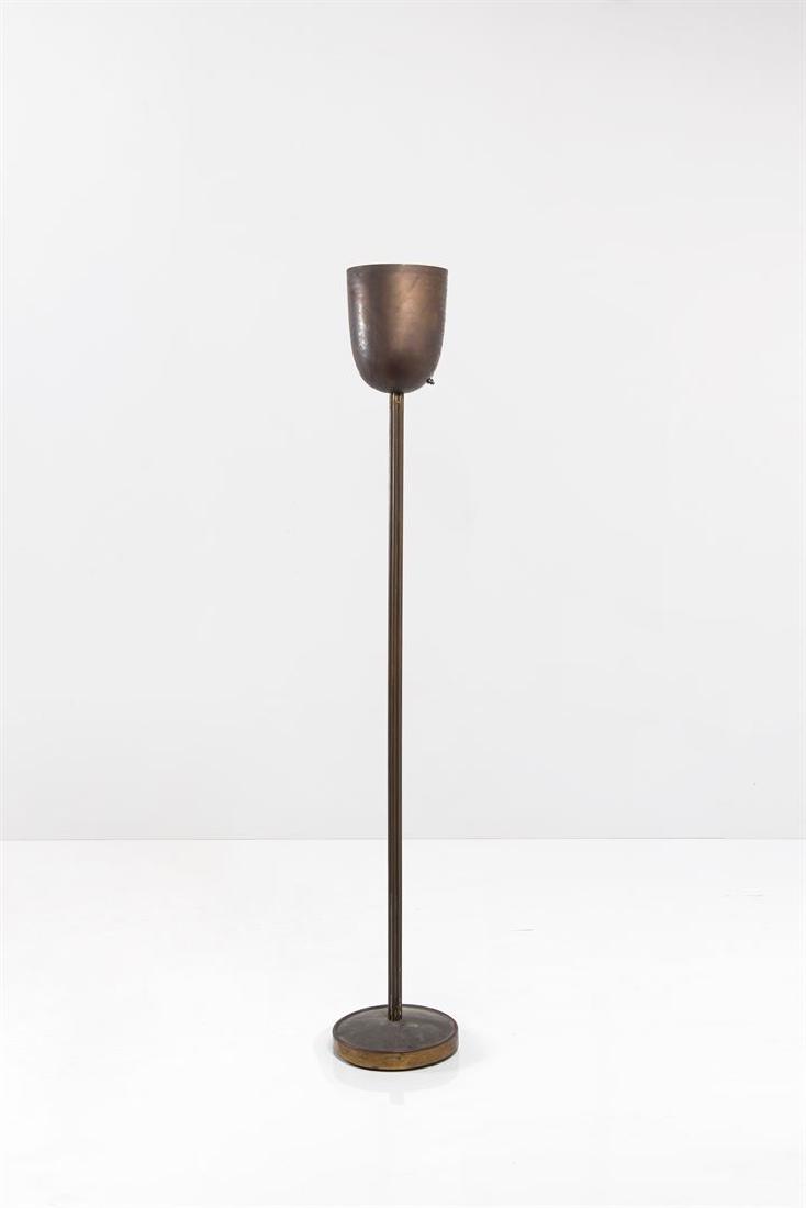 PRODUZIONE ITALIANA (1 of 1)