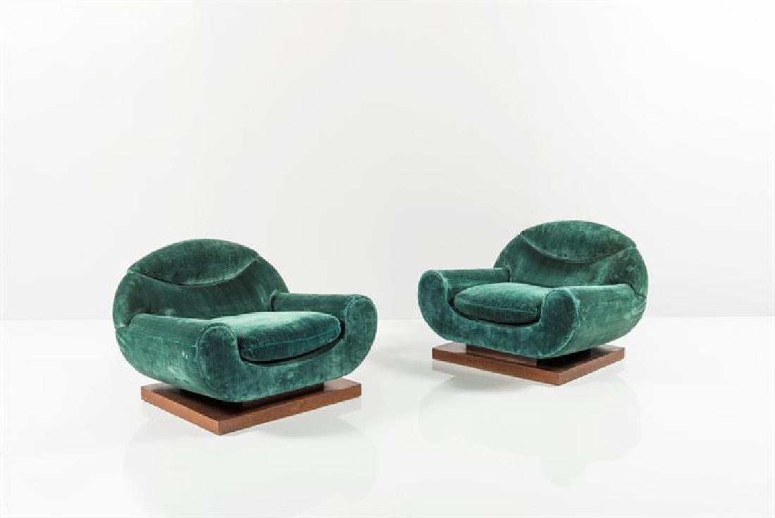 PRODUZIONE ITALIANA (1 of 1)