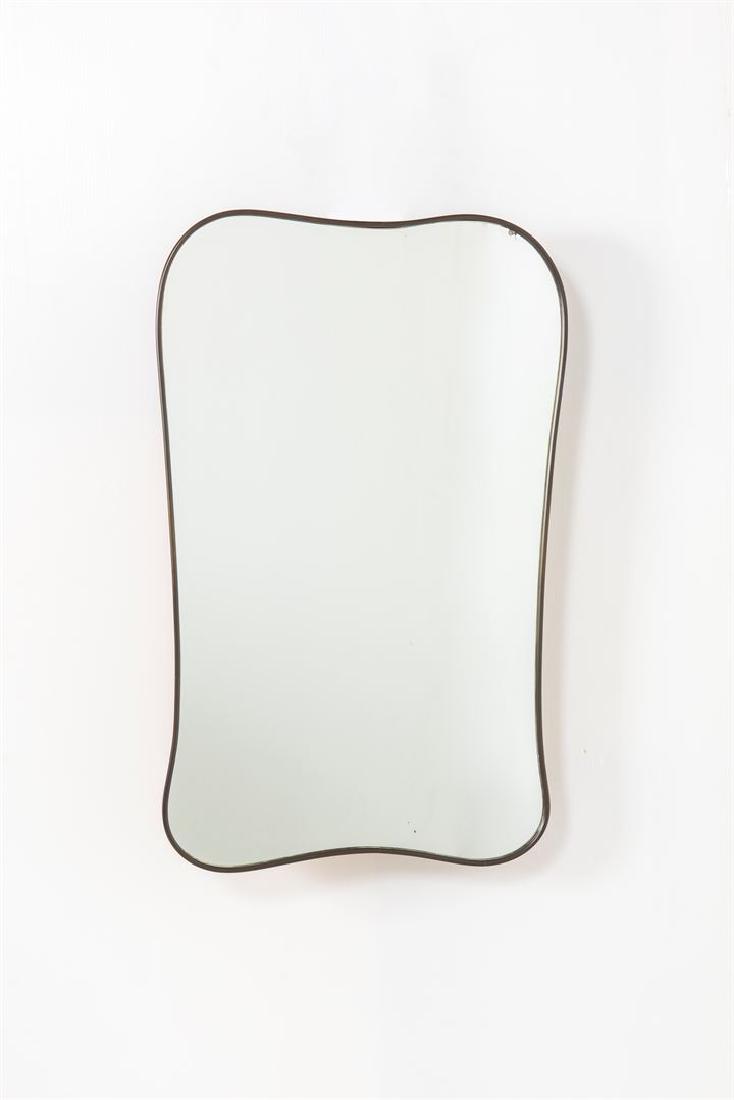 PRODUZIONE ITALIANA (1 of 1)