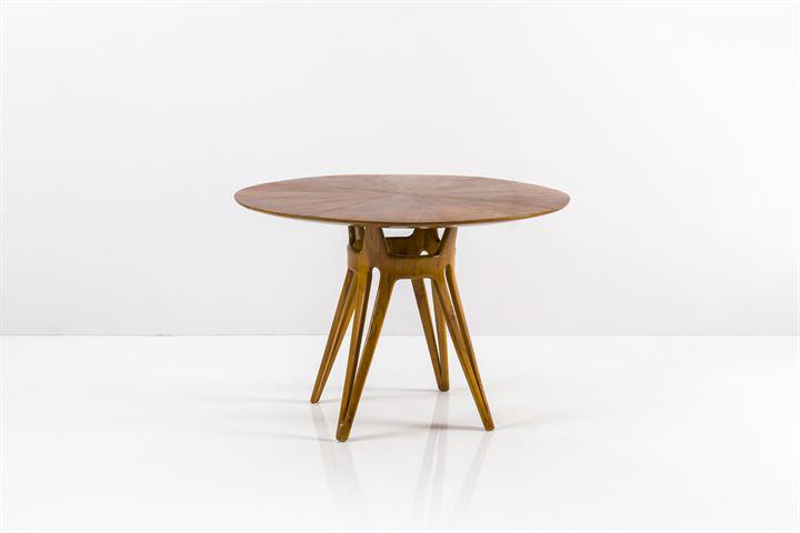 PRODUZIONE ITALIANA (1 of 1)