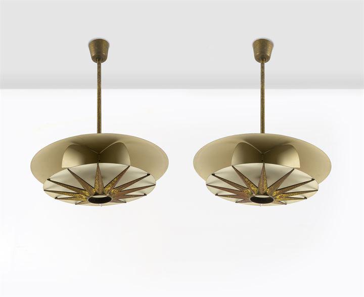 PRODUZIONE ITALIANA (1 of 1)