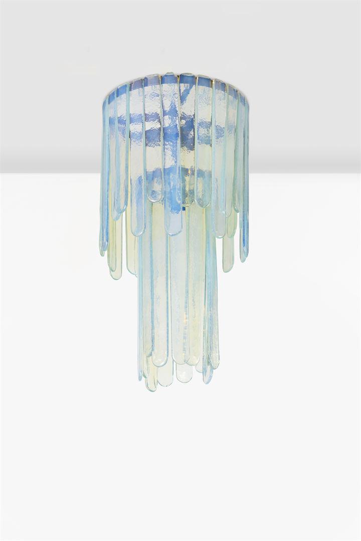 NASON CARLO (1 of 1)