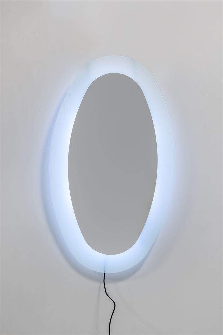 VIGO NANDA_x000D_ Specchiera mod. Colours (1 of 1)