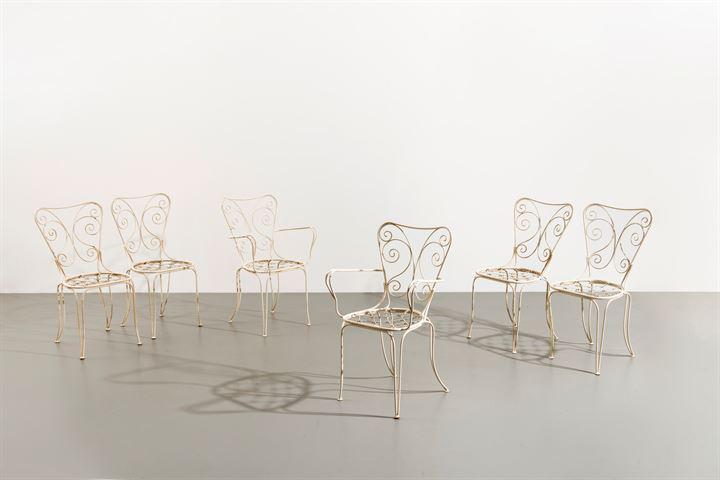 LIO CARMINATI (1 of 1)