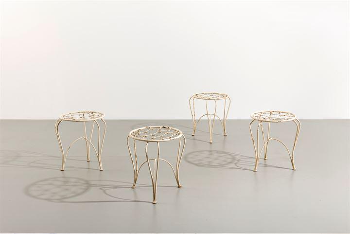 LIO CARMINATI (1 of 1)