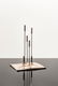 TAPIO WIRKKALA Sol Luminaire