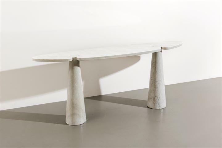 ANGELO MANGIAROTTI Consolle serie Eros (1 of 1)