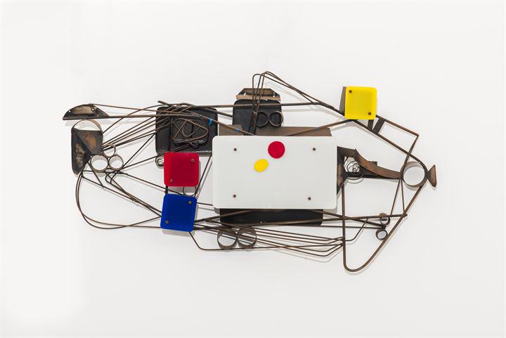 PRODUZIONE ITALIANA (1 of 1)