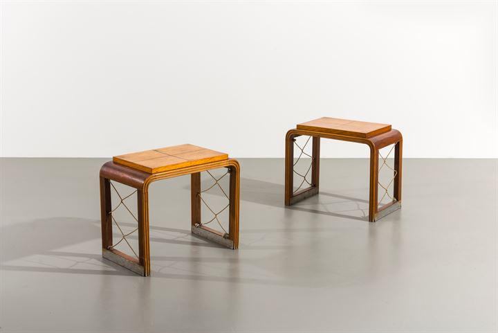 PRODUZIONE ITALIANA (1 of 1)