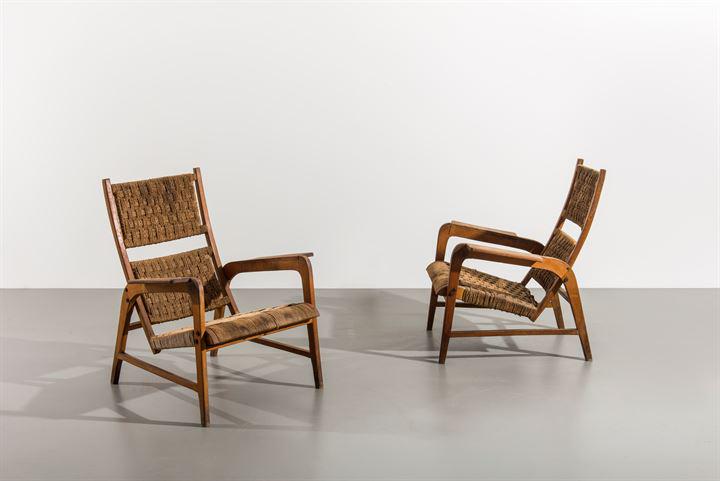 PRODUZIONE ITALIANA (1 of 1)