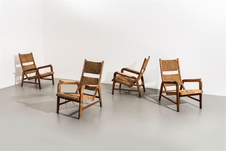 PRODUZIONE ITALIANA (1 of 1)