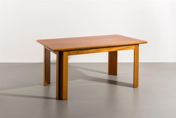 AFRA E TOBIA SCARPA (1 of 1)