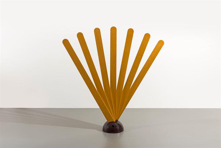 GIOVANNI PASOTTO (1 of 1)