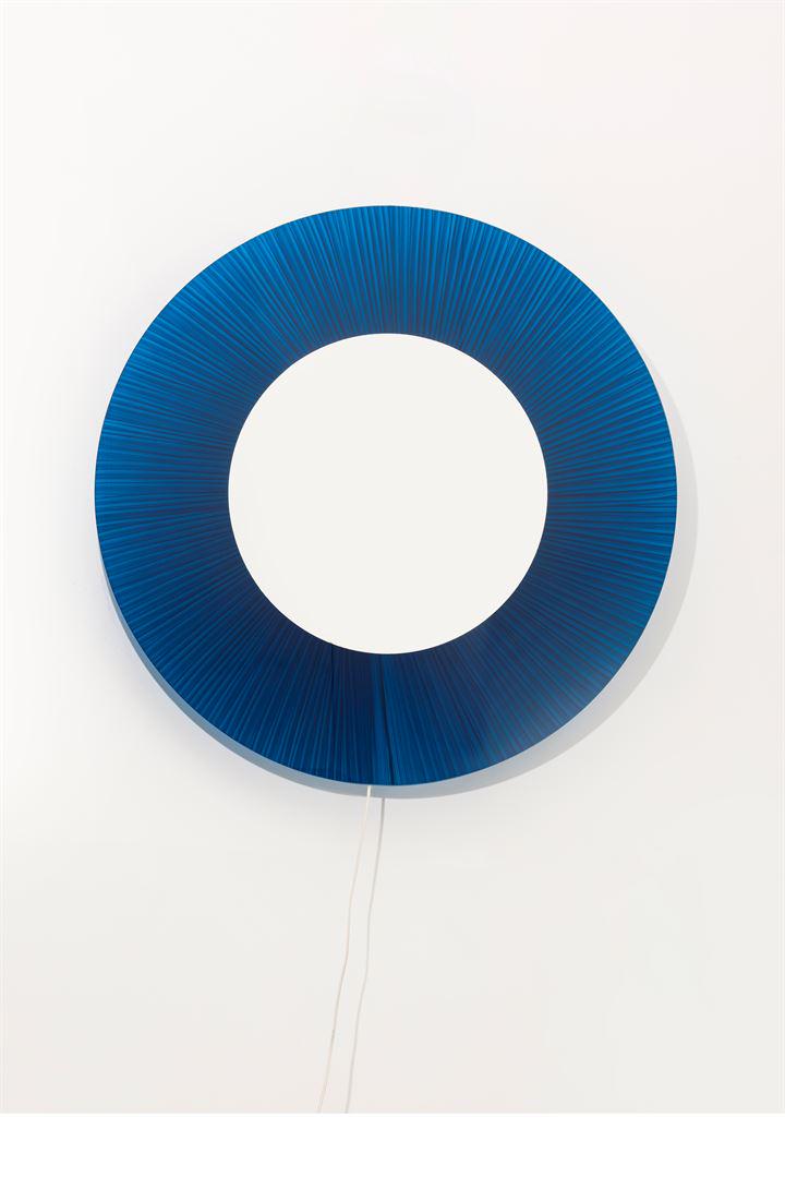 STUDIO DAVICO (1 of 1)