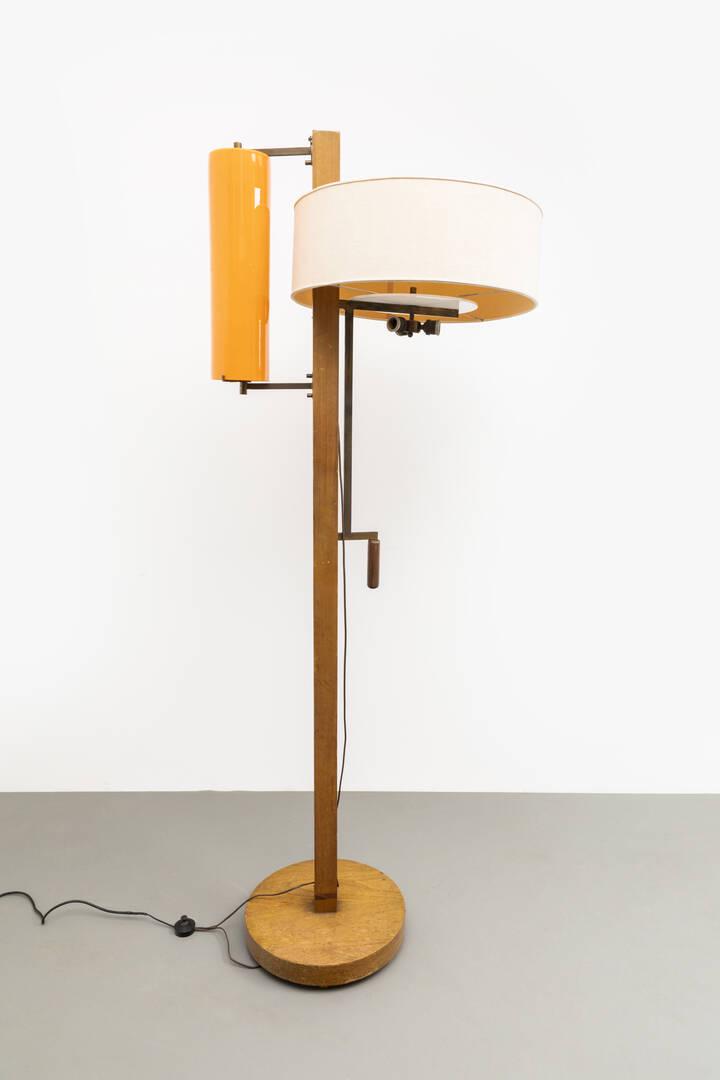 PRODUZIONE ITALIANA (1 of 2)