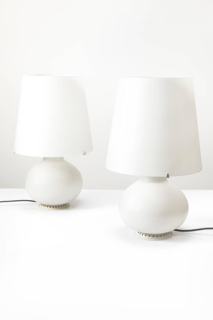 MAX INGRAND (1 of 1)