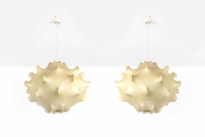 ACHILLE E PIER GIACOMO CASTIGLIONI (1 of 2)