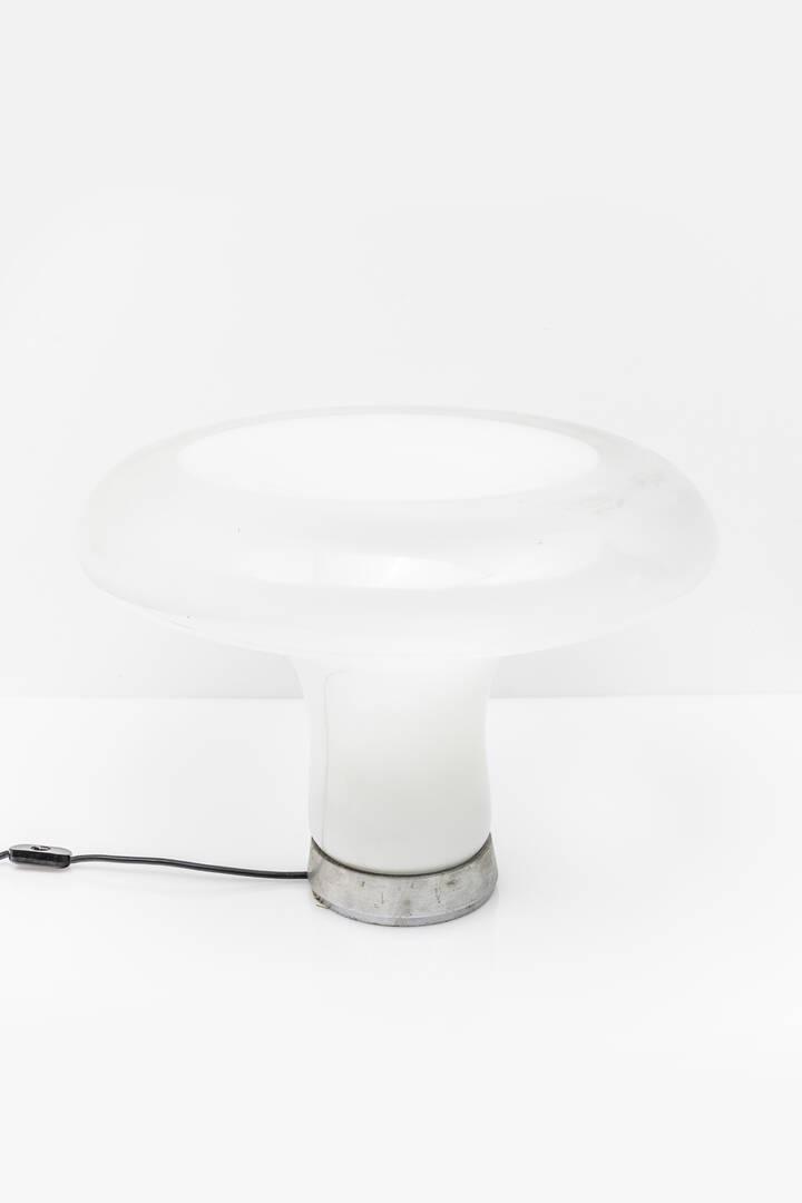 ANGELO MANGIAROTTI (1 of 1)