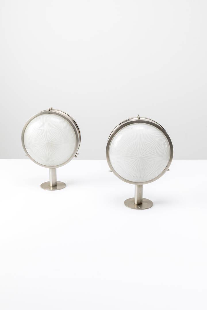 SERGIO MAZZA (1 of 2)