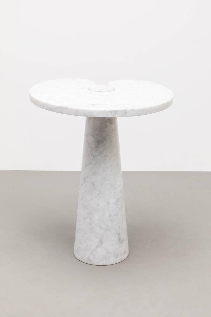 ANGELO MANGIAROTTI (1 of 1)