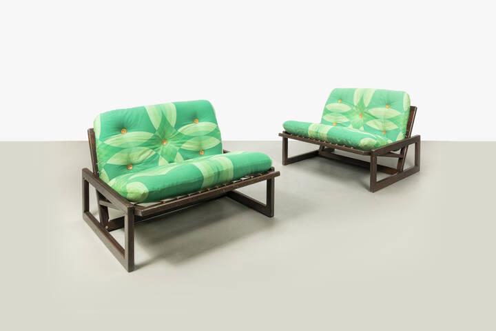 AFRA E TOBIA SCARPA (1 of 3)