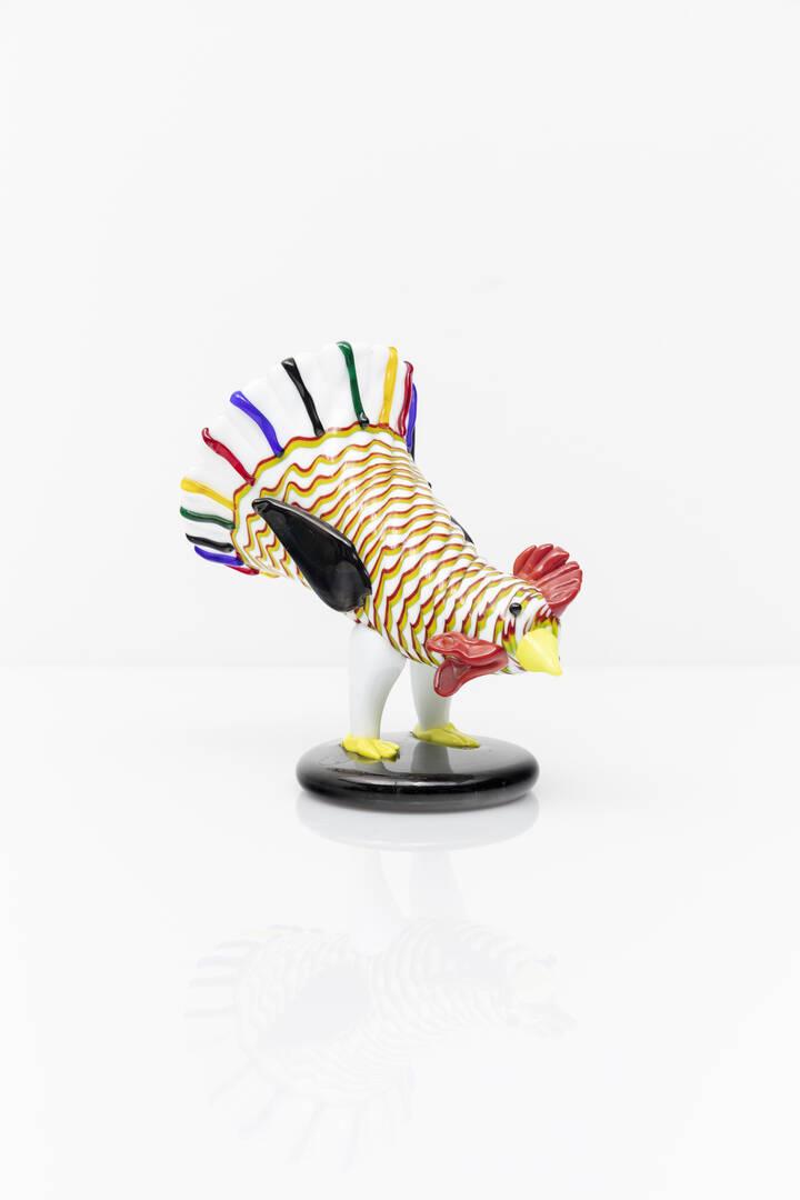 FULVIO BIANCONI (1 of 1)