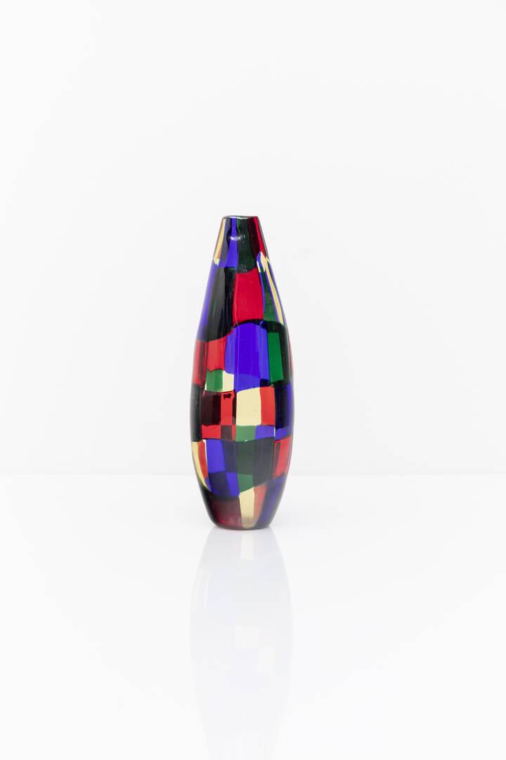 FULVIO BIANCONI (1 of 1)