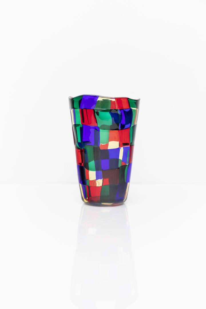 FULVIO BIANCONI (1 of 1)