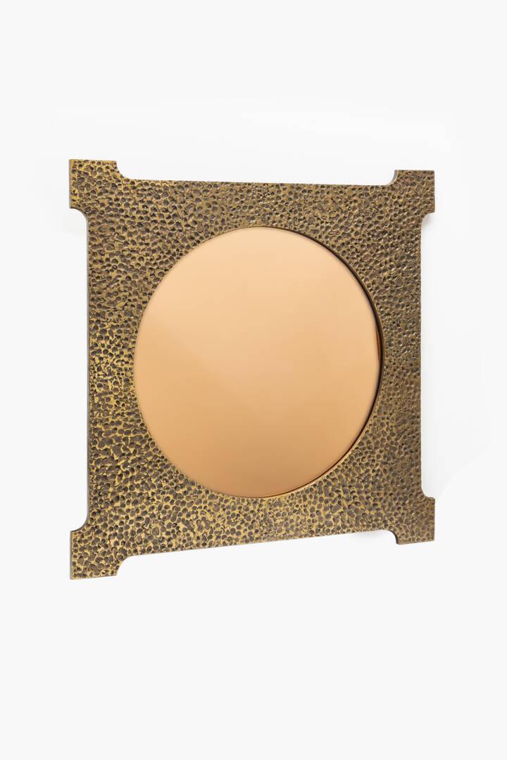 FRIGERIO - DESIO (1 of 1)