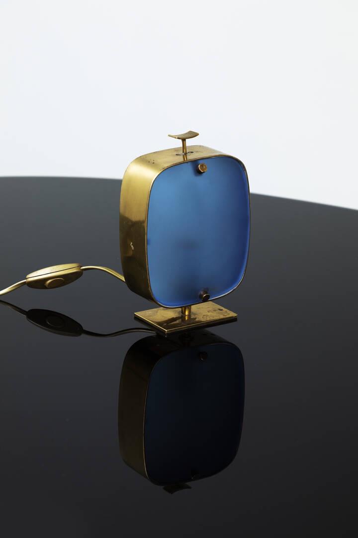 MAX INGRAND (1 of 4)