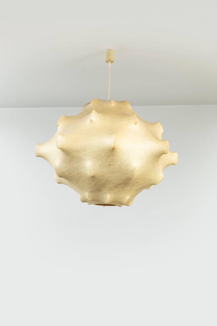 ACHILLE CASTIGLIONI (1 of 1)