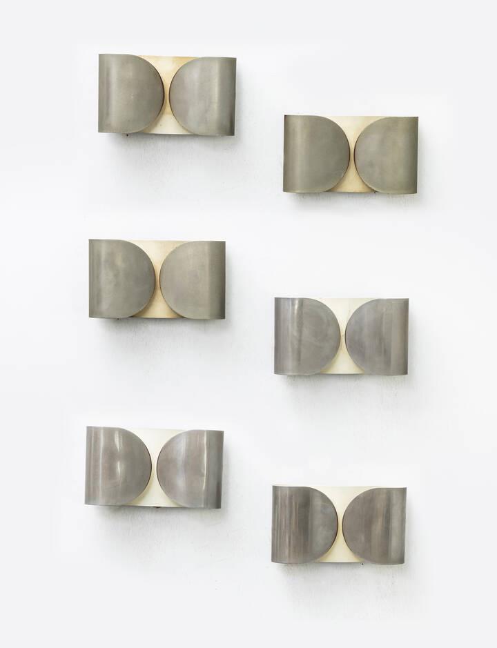 AFRA E TOBIA SCARPA (1 of 3)