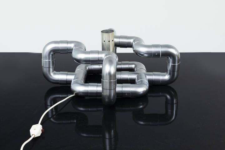 GAETANO MISSAGLIA (1 of 1)