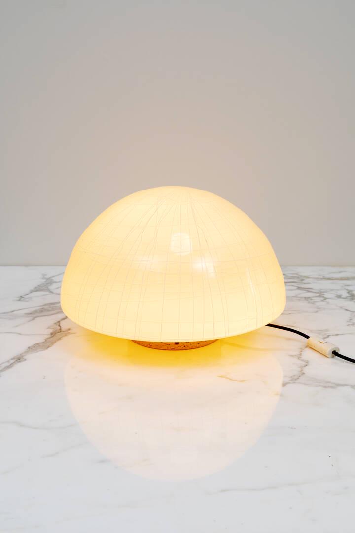 MANIFATTURA MURANESE (1 of 2)