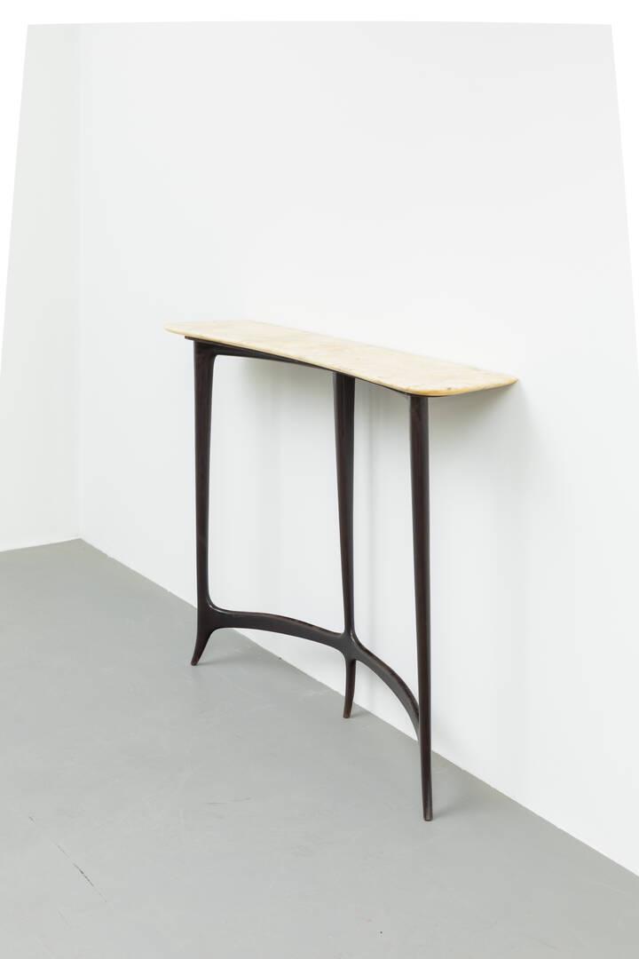 EZIO MINOTTI (1 of 4)