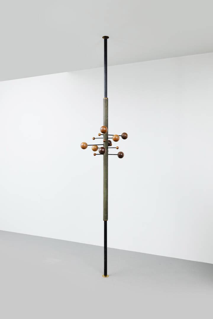 OSVALDO BORSANI (1 of 4)