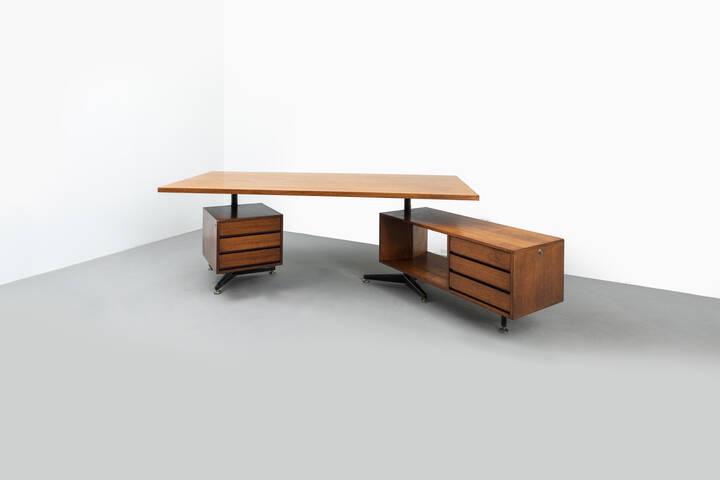 OSVALDO BORSANI (1 of 5)