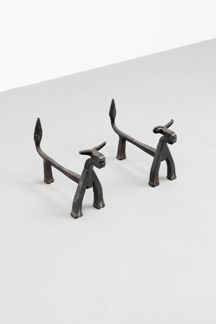 PRODUZIONE ITALIANA (1 of 1)