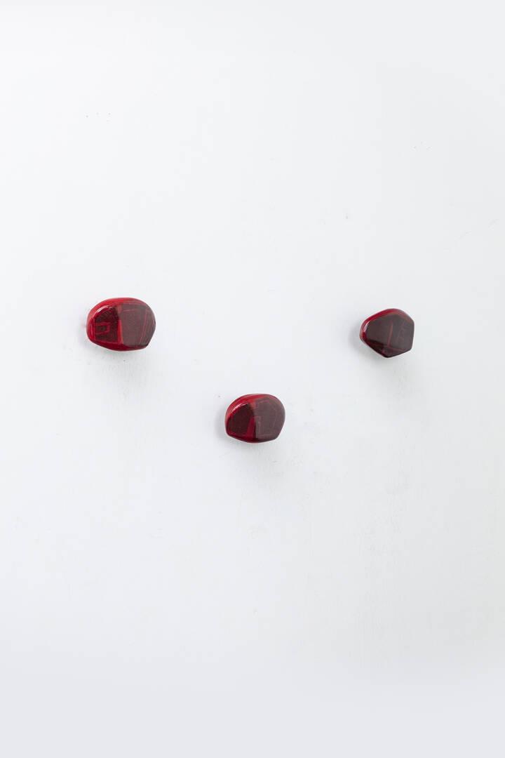 VICTOR CERRATO (1 of 3)