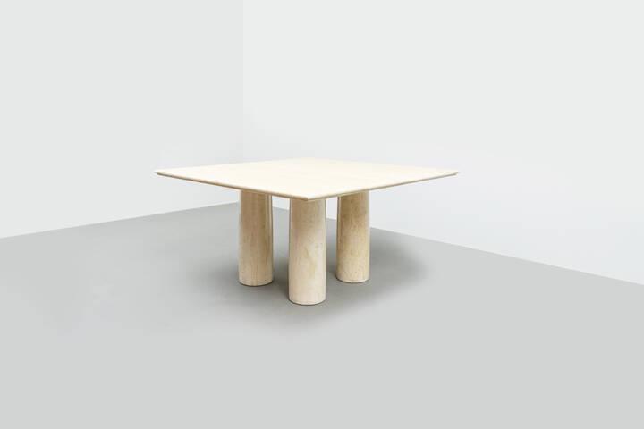 MARIO BELLINI (1 of 3)