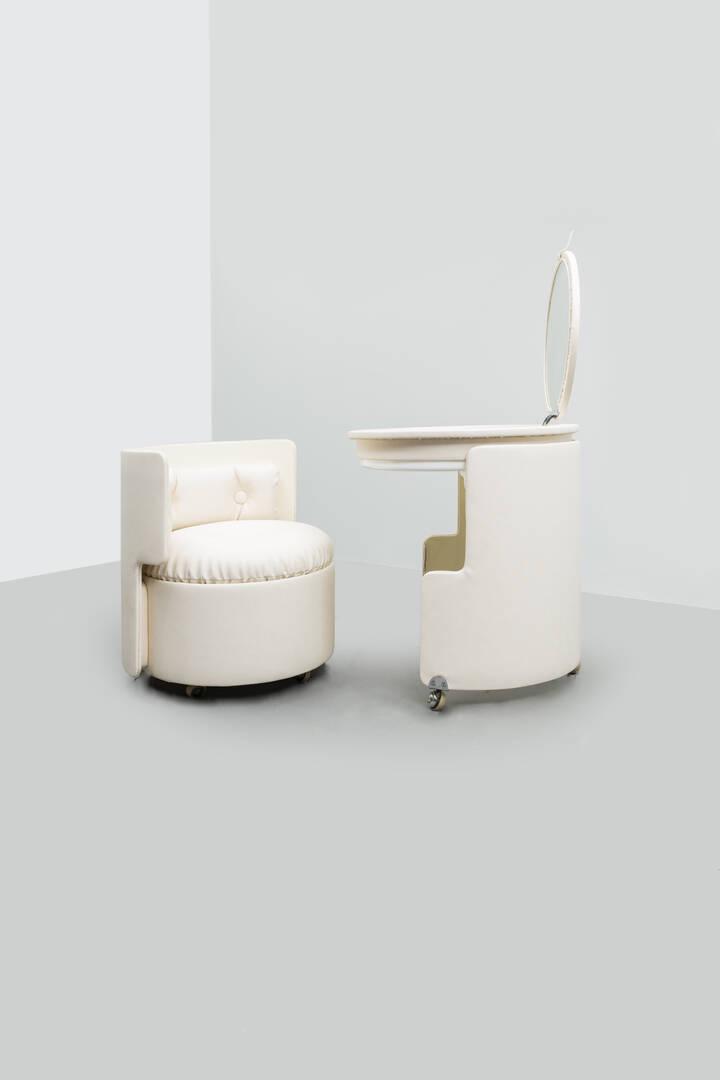 LUIGI MASSONI (1 of 3)